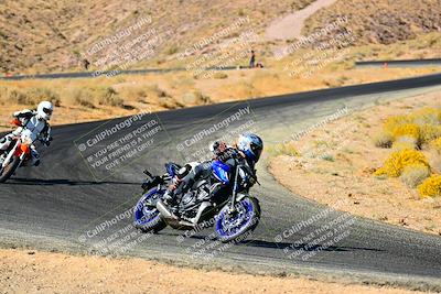 media/Nov-08-2024-Total Control (Fri) [[7e3f4e5a67]]/Group 2/Session 2-1025AM/